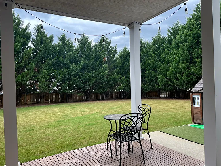 3804 Manor House Dr — Photo 7