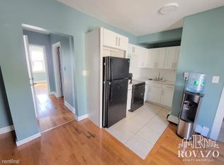 719 S 14th St #10507368, Newark, NJ 07103