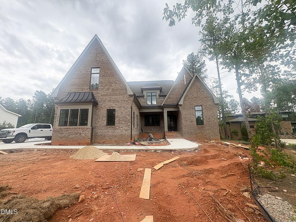 1st image of 7912 Wexford Waters Ln