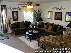 1st image of 9134 Sahara Woods