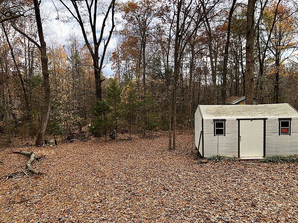 3527 Eva Dr NW, Concord, NC 28027 Zillow