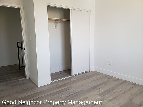4th image of 10960 Avalon Blvd #10013012