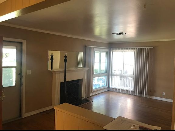 4th image of 1232 San Juan Ave