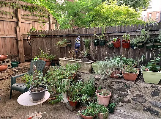 Rented by Vestry | media 11