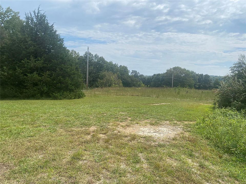 2nd image of 3 Bella Vista Dr