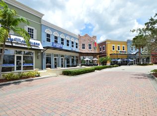 10900 SW Hartwick Dr, Port Saint Lucie, FL 34987