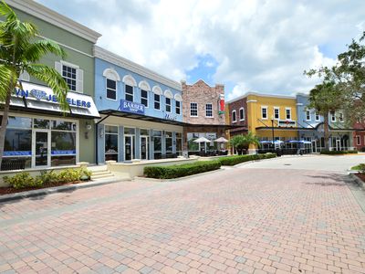 10900 SW Hartwick Dr, Port Saint Lucie, FL, 34987