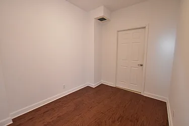 Rented by Clove Realty LLC