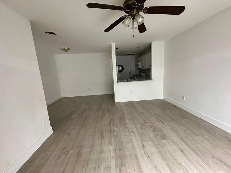 15330 SW 72nd St #24 — Photo 12