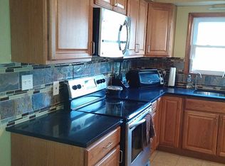 99 Salem St, Lawrence, MA 01843