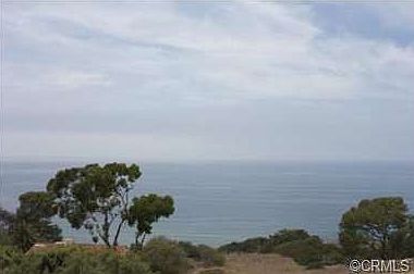 1st image of 1004 Palos Verdes Dr W