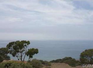 1004 Palos Verdes Dr W, Palos Verdes Estates, CA 90274