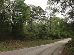 0 Spring Creek Rd, Flint, TX 75762