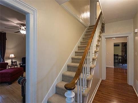 5th image of 1694 Miller Ave