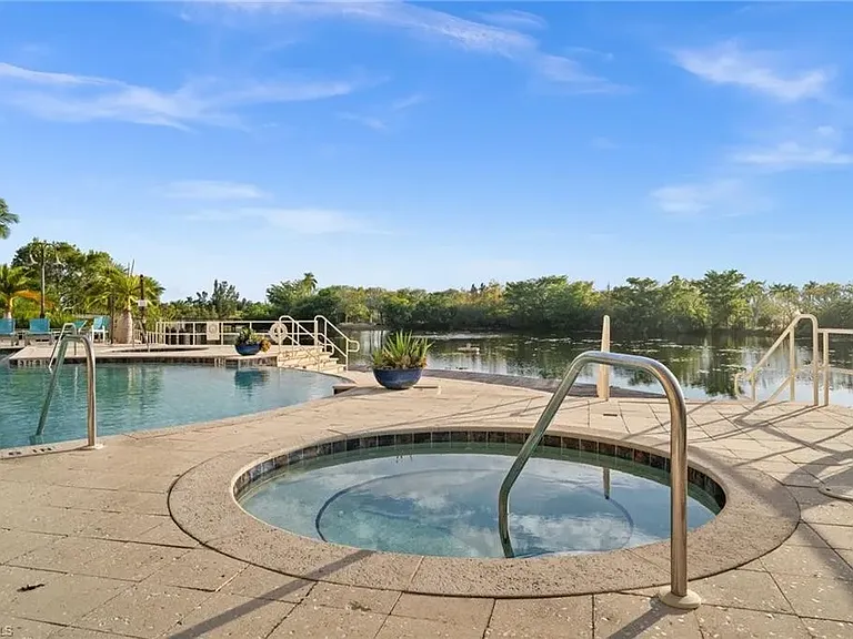 14380 Riva Del Lago Dr #802 — Photo 3