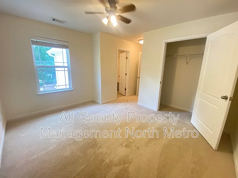 41 Highland Pointe Cir W — Photo 13