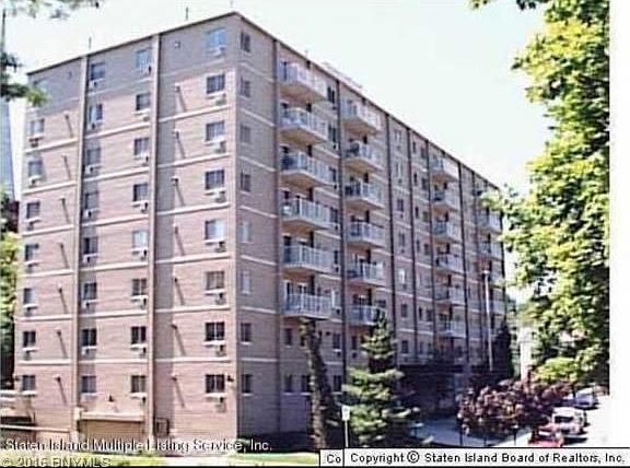 2nd image of 6 New Ln APT 4C