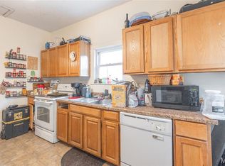 2008 Vienna Rd, Rolla, MO 65401