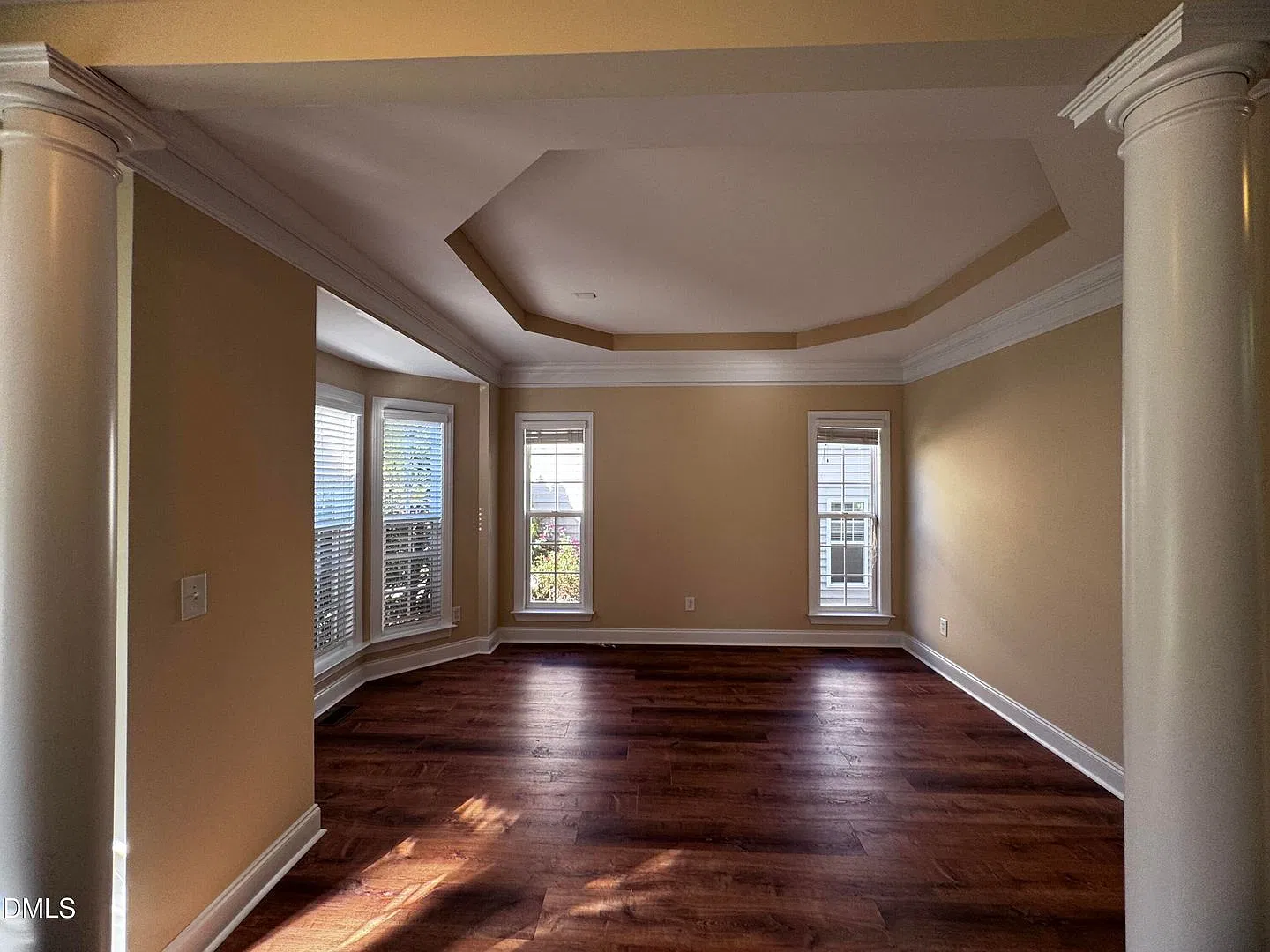 125 Quarryrock Road — Photo 4