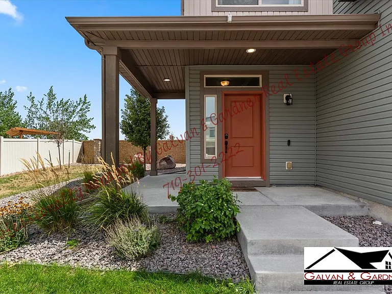 9462 Timberlake Loop — Photo 3