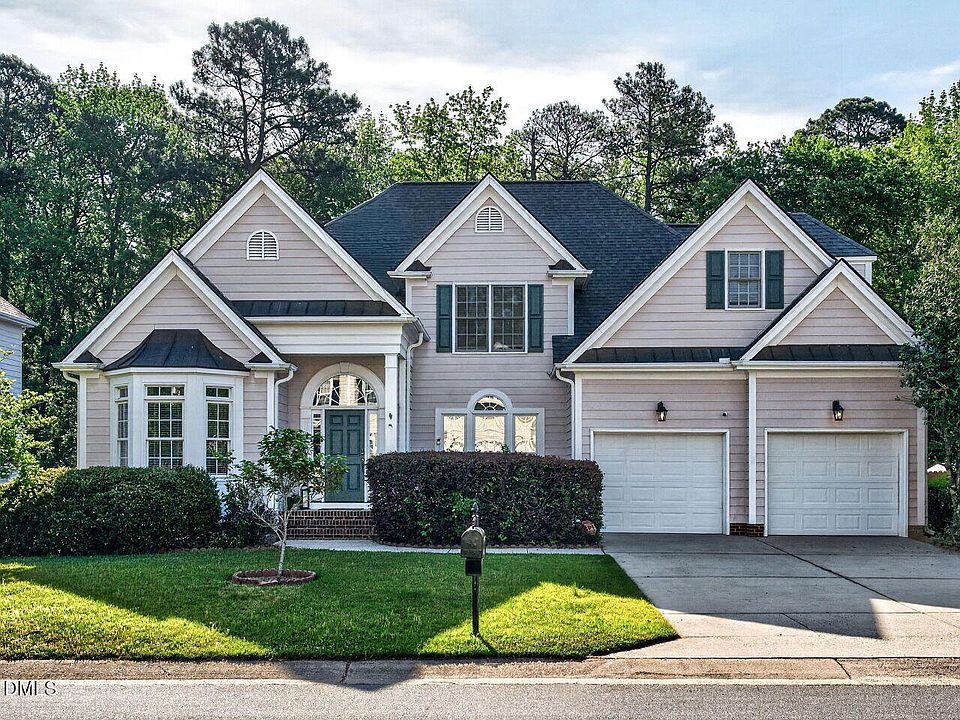 1st image of 6232 Big Sandy Dr