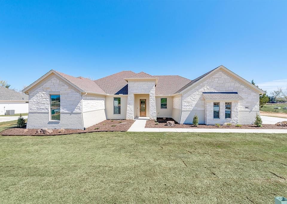 1st image of 1061 Monaco Ct