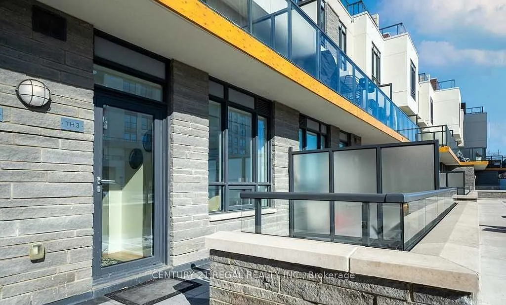 2 bed, $2,400 — Photo 2