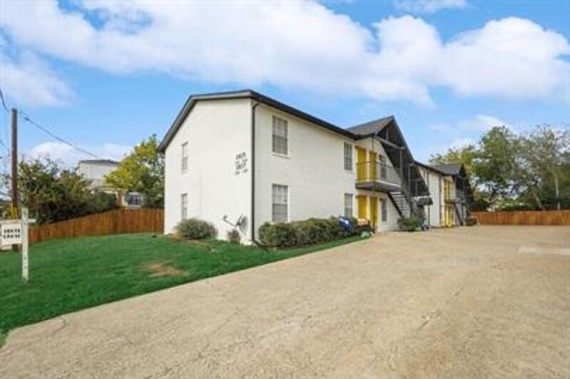 1st image of 1105 Uta Blvd APT 103