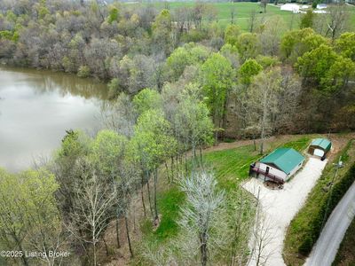 438 Whippoorwill Cove Ln, Westview, KY, 40178