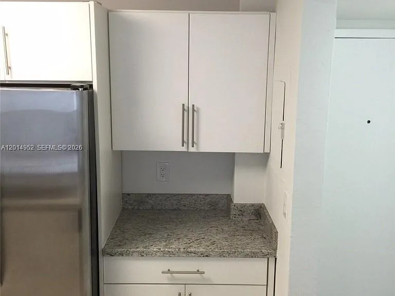 9143 SW 77th Ave #B107 — Photo 12