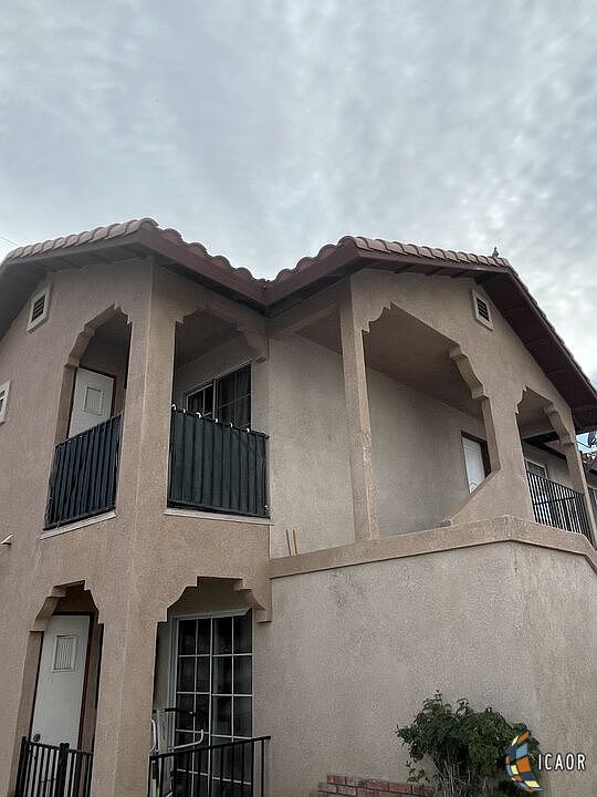 1900 Rancho Frontera Ave. Apartments Calexico, CA Zillow