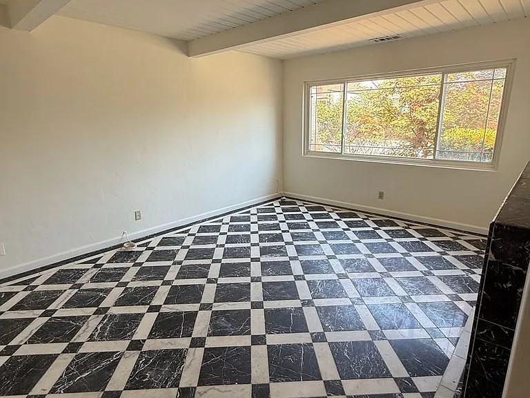 3893 Clough Ave — Photo 19
