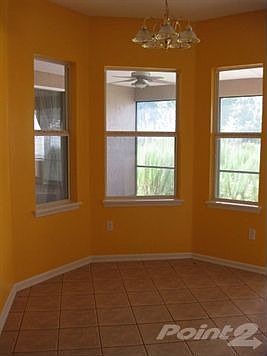 Williamsburg 3068 6