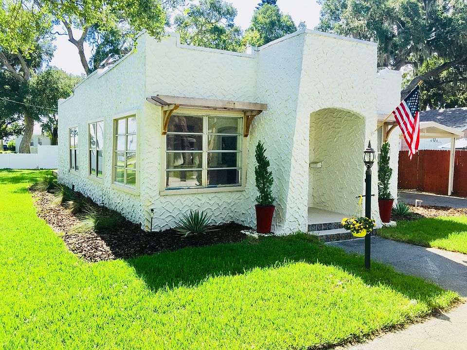 1st image of 5021 Palmetto St