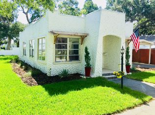 5021 Palmetto St, Port Orange, FL 32127