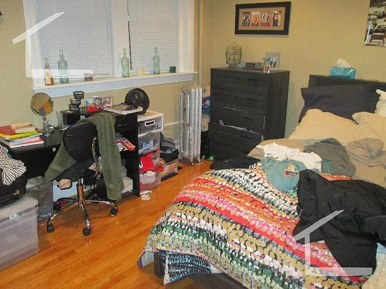 72 Egmont St #5 — Photo 18