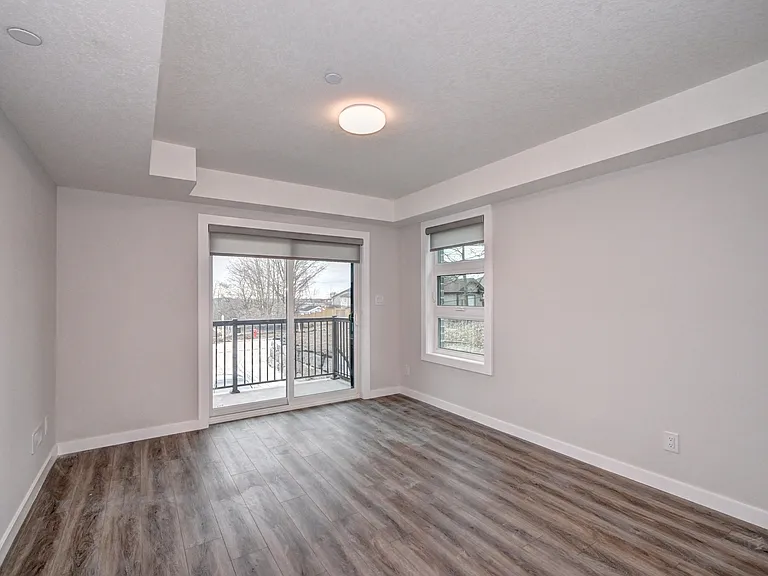 118 Gravel Ridge Trl #C24 — Photo 13