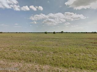 1270 Moonflower St SW, Palm Bay, FL 32908