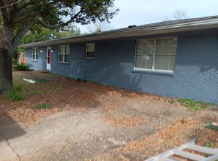 11151 Gulf Beach Hwy, Perdido Key, FL 32507