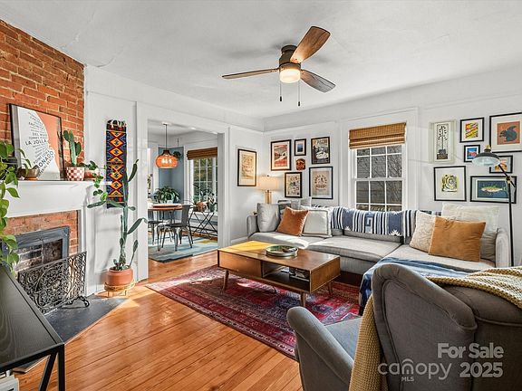 5th image of 51 Mildred Ave
