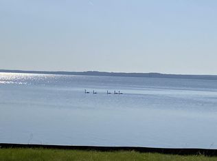 76 N Black River Rd, Onaway, MI 49765