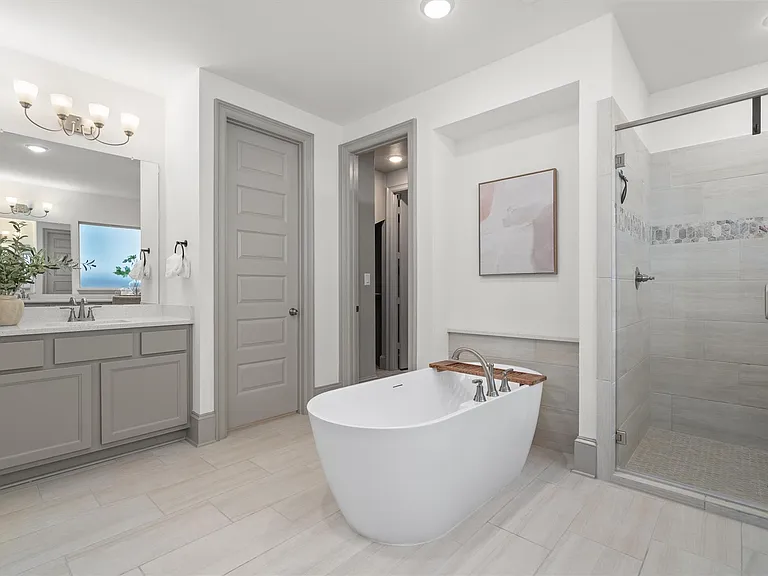 209 Rio Ranchero Rd — Photo 17