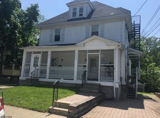 73 S Main St, Wharton, NJ 07885