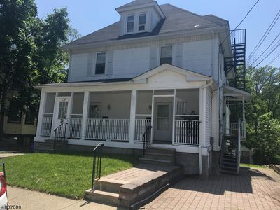 73 S Main St, Wharton, NJ, 07885