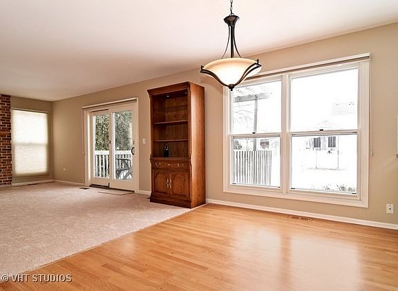 5th image of 1282 Darlington Ct