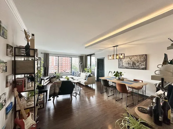 3481 Lakeside Dr NE APT 1507, Atlanta, GA 30326