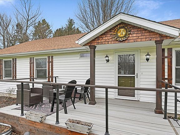 2nd image of 18175 Folker Rd