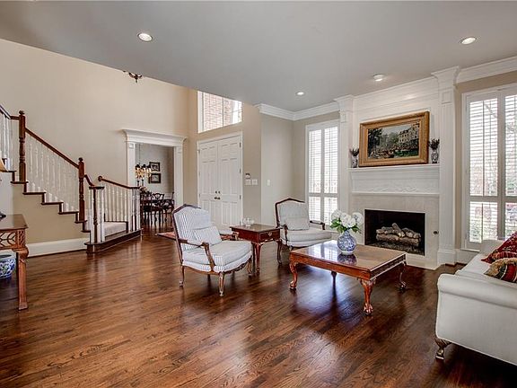 4th image of 5801 Cardigan Dr