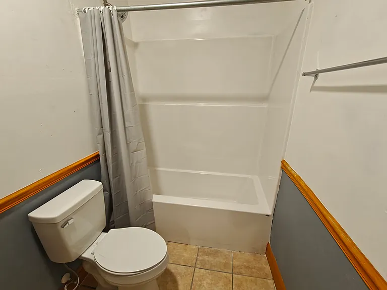 801 Penny Pl — Photo 11