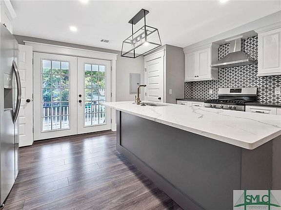 5th image of 307 W Park Ave #1/2